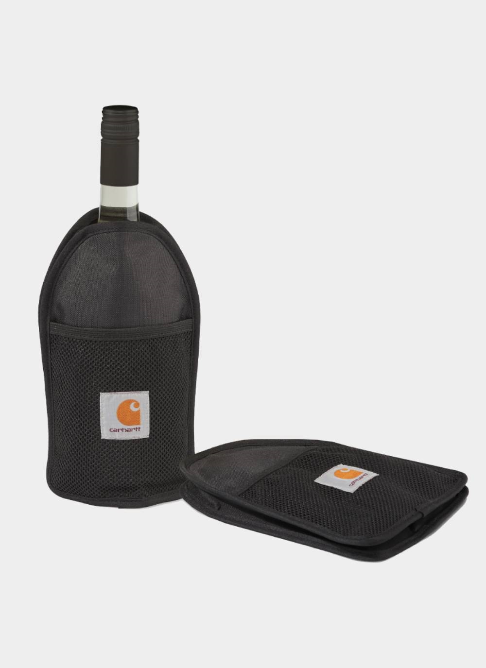 Carhartt WIP Wine Cooler